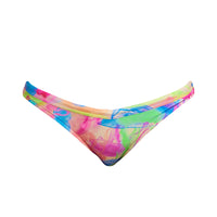 Funkita - Sweet Sting - Ladies Eco Hipster Brief