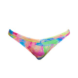 Funkita - Sweet Sting - Ladies Eco Hipster Brief