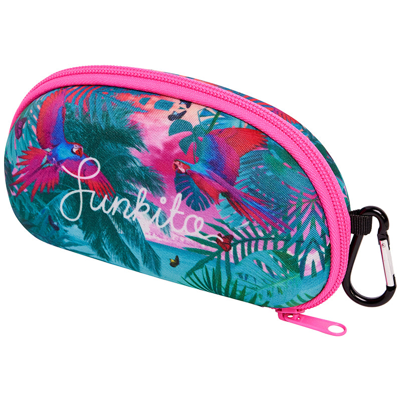 Funkita - The Beach - Case Closed Goggle Case