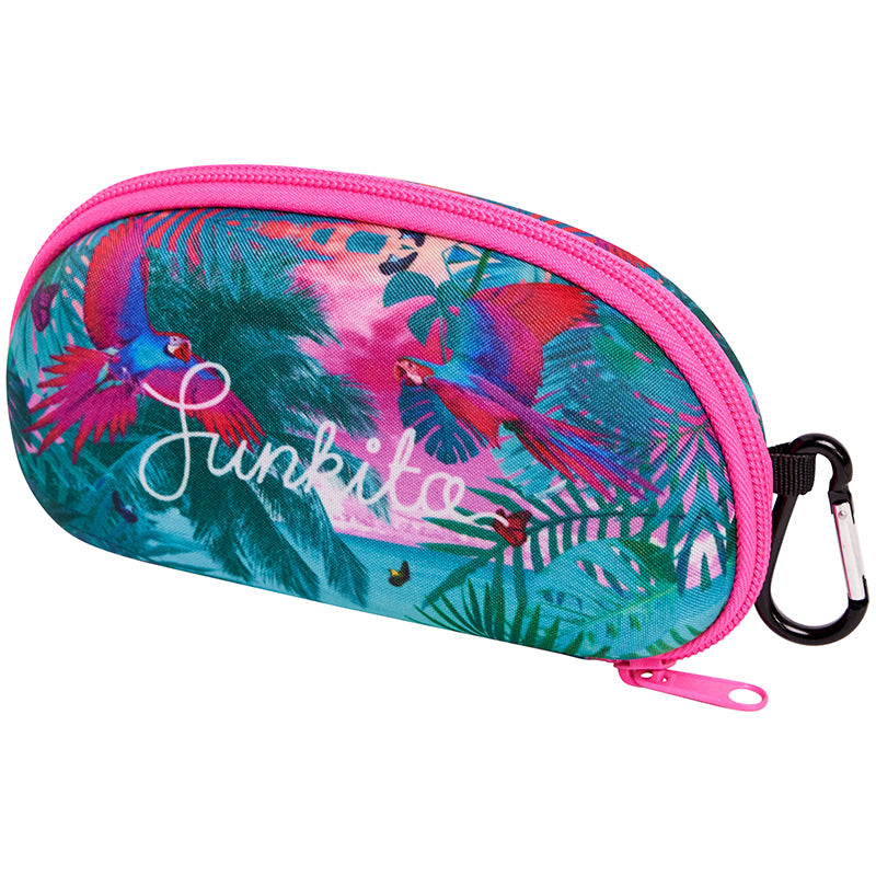 Funkita - The Beach - Case Closed Goggle Case