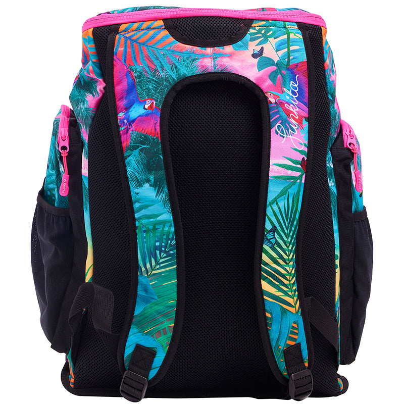 Funkita - The Beach - Space Case Backpack