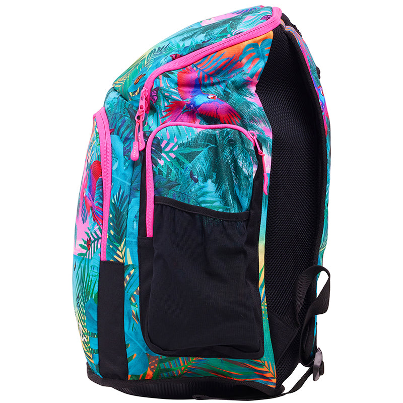 Funkita - The Beach - Space Case Backpack