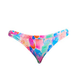 Funkita - Tickle Pink - Ladies Eco Hipster Brief