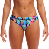 Funkita - Tickle Torture - Ladies Eco Sports Brief