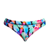 Funkita - Tickle Torture - Ladies Eco Sports Brief