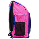 Funkita - Tidal Blast - Space Case Backpack