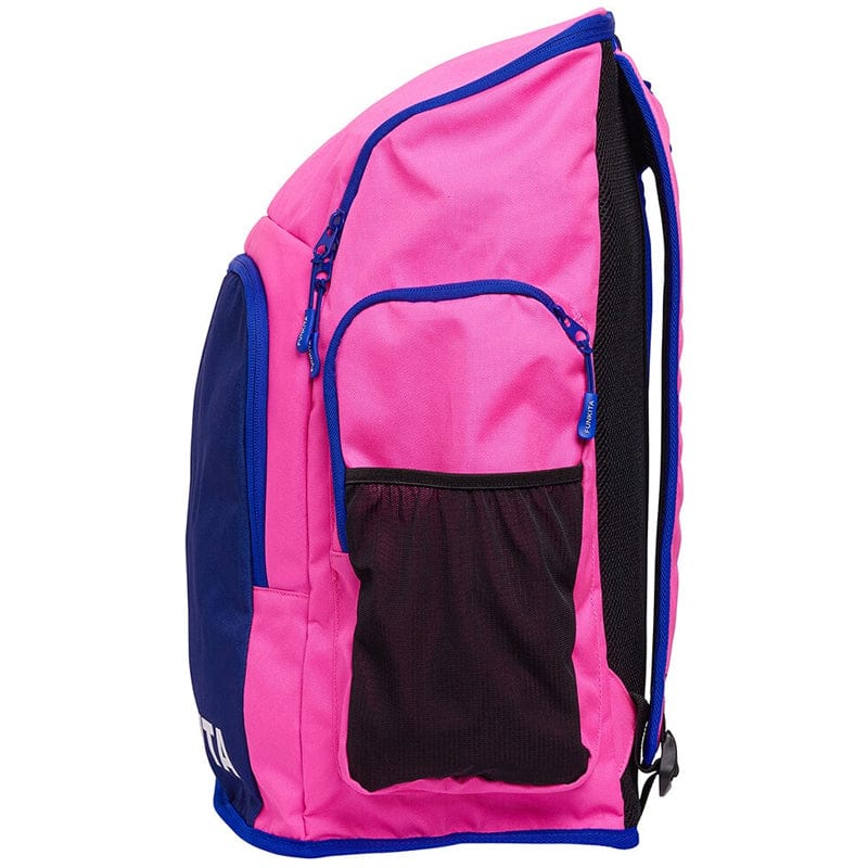 Funkita - Tidal Blast - Space Case Backpack