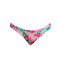 Funkita - Tropic Palm - Ladies Eco Hipster Brief