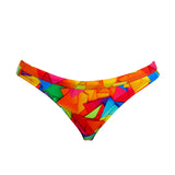 Funkita - Try the Lot - Ladies Eco Hipster Brief