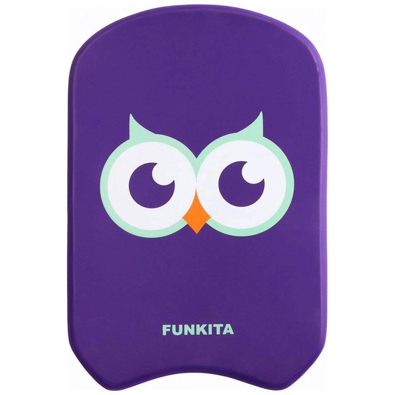 Funkita - Twit Twoo - Training Kickboard