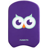 Funkita - Twit Twoo - Training Kickboard