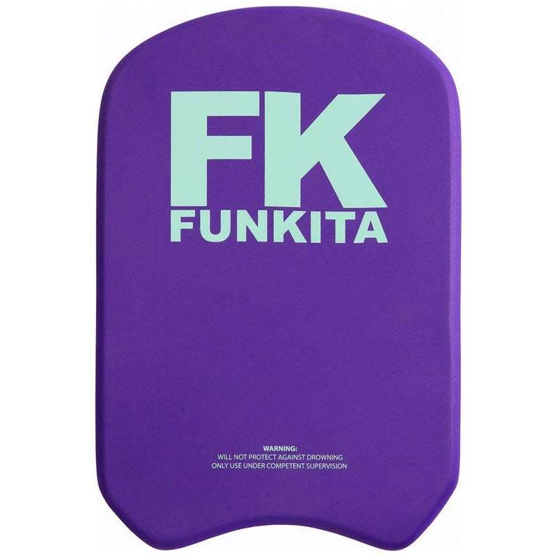 Funkita - Twit Twoo - Training Kickboard