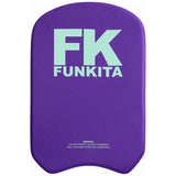 Funkita - Twit Twoo - Training Kickboard