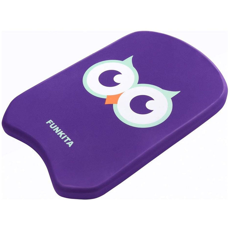 Funkita - Twit Twoo - Training Kickboard