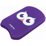 Funkita - Twit Twoo - Training Kickboard