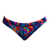 Funkita - Weedy One - Ladies Eco Sports Brief