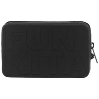 Funkita - Wetta Preta - Catch Up Clutch Bag