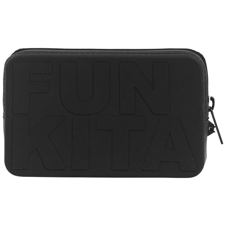Funkita - Wetta Preta - Catch Up Clutch Bag