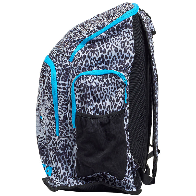 Funkita - White Walker - Space Case Backpack