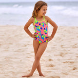 Funkita - You Can Too - Toddlers Girls One Piece
