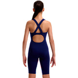 Funkita - You Tubey - Girls Eco Fast Training One Piece