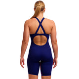 Funkita - You Tubey - Ladies Eco Fast Training One Piece