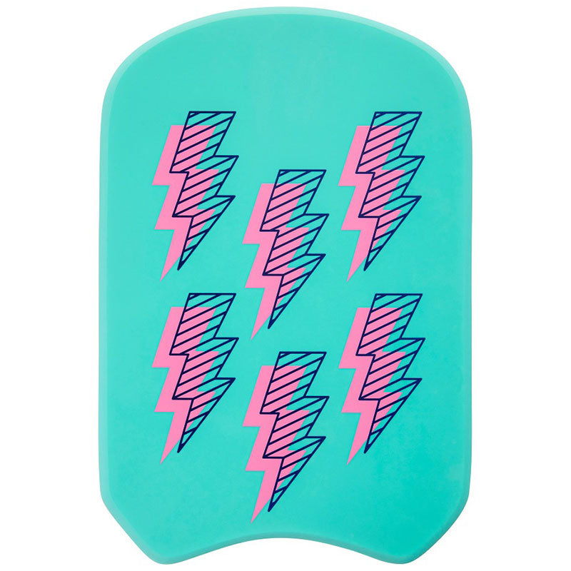 Funkita - Zip Zap - Training Kickboard