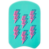 Funkita - Zip Zap - Training Kickboard
