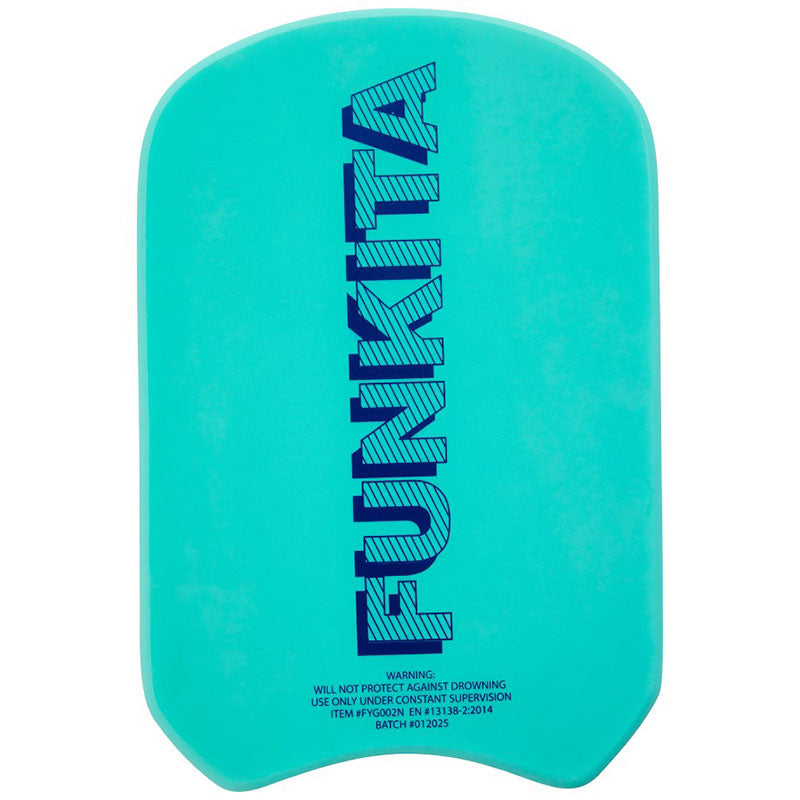 Funkita - Zip Zap - Training Kickboard