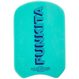 Funkita - Zip Zap - Training Kickboard