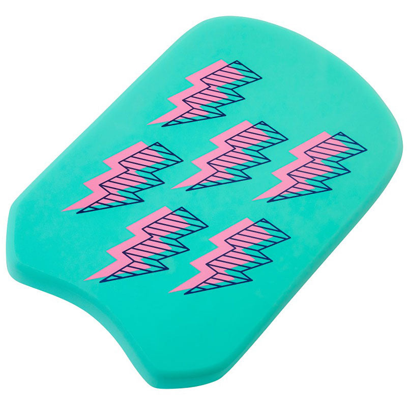 Funkita - Zip Zap - Training Kickboard