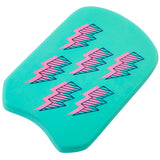 Funkita - Zip Zap - Training Kickboard