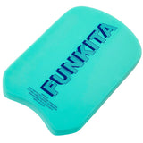 Funkita - Zip Zap - Training Kickboard