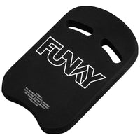 Funky - Bits Of Peace - Get A Grip Kickboard