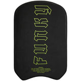 Funky - Doodles - Training Kickboard