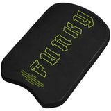 Funky - Doodles - Training Kickboard