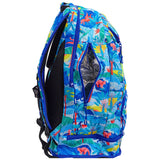 Funky - Duuude - Elite Squad Backpack