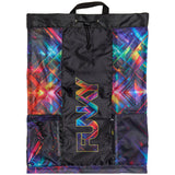 Funky - Firefly Sparkle - Gear Up Mesh Backpack