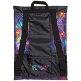 Funky - Firefly Sparkle - Gear Up Mesh Backpack