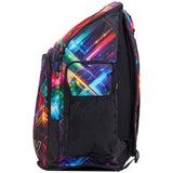 Funky - Firefly Sparkle - Space Case Backpack