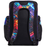 Funky - Firefly Sparkle - Space Case Backpack