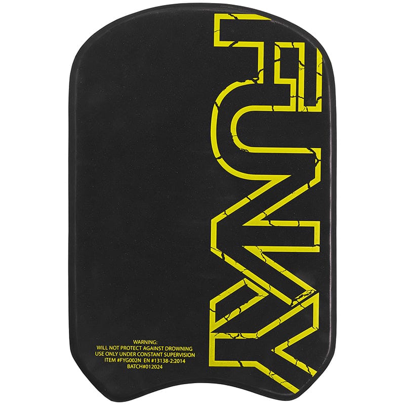Funky - Funk Me - Training Kickboard