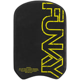 Funky - Funk Me - Training Kickboard