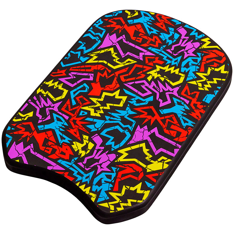 Funky - Funk Me - Training Kickboard