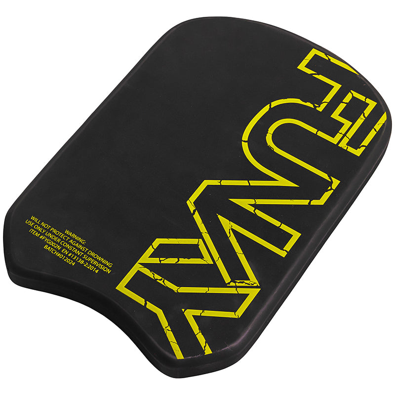 Funky - Funk Me - Training Kickboard