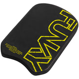Funky - Funk Me - Training Kickboard