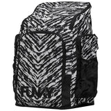 Funky - Fur Elise - Space Case Backpack