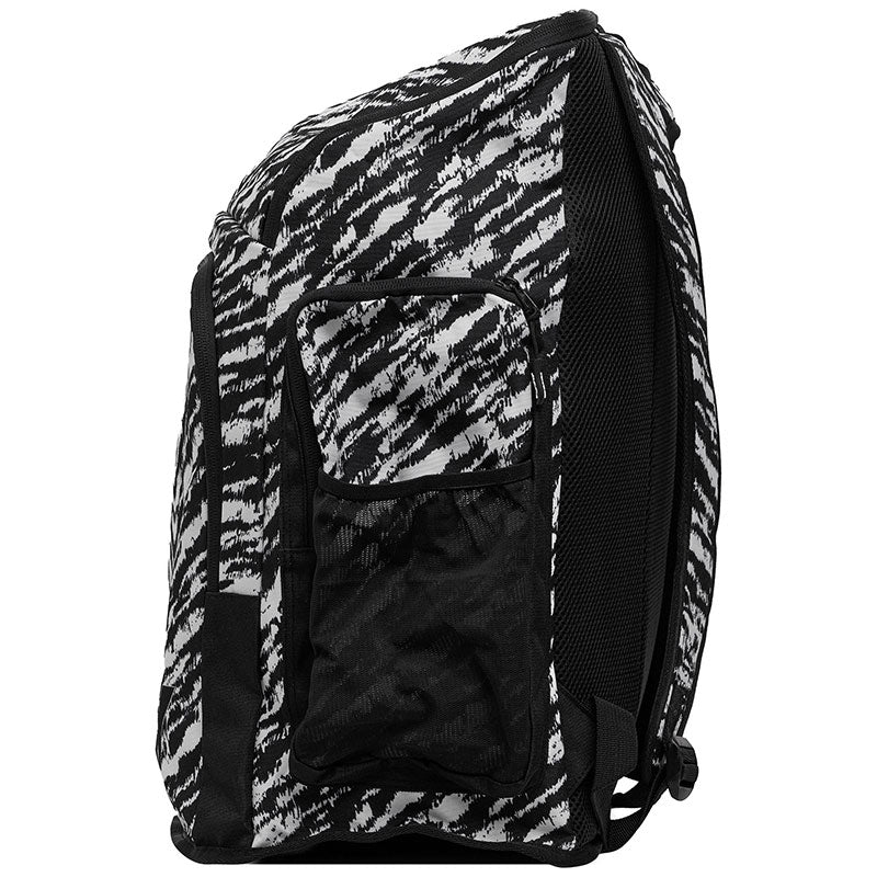Funky - Fur Elise - Space Case Backpack