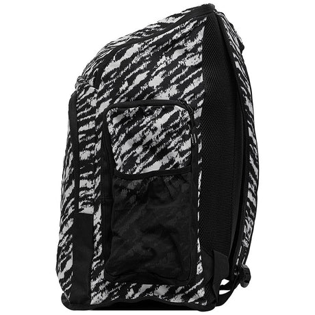 Funky - Fur Elise - Space Case Backpack
