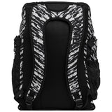 Funky - Fur Elise - Space Case Backpack